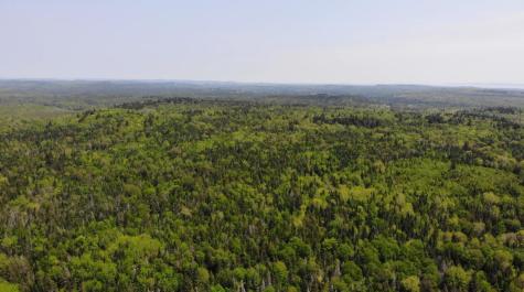 0 Map Wa032 Plan 01 Lot 103.1 Trescott Twp ME 04652