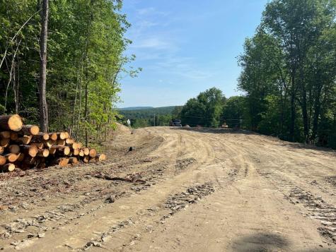 P/o M9 L65 Waterville Road Skowhegan ME 04976