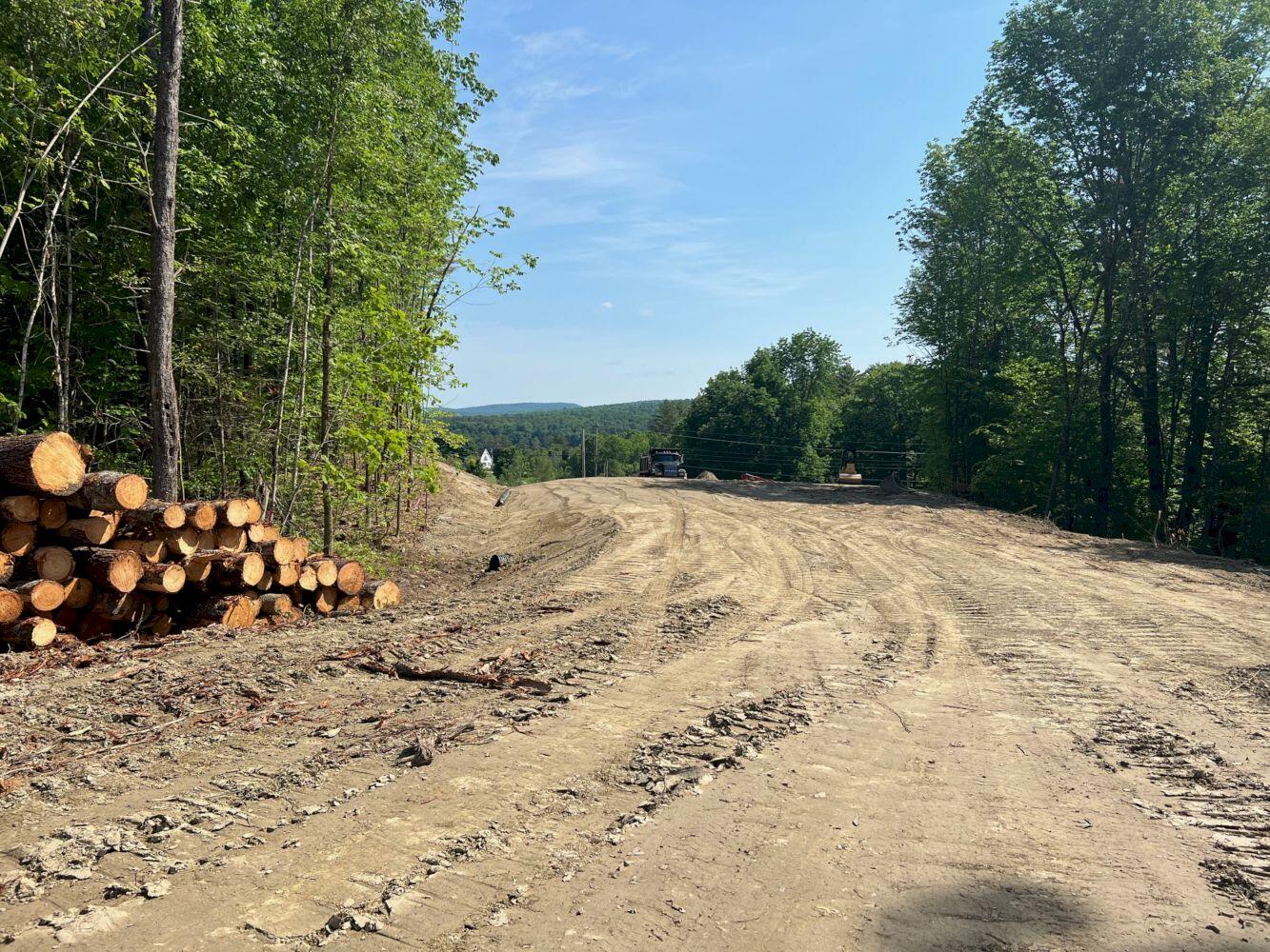 P/o M9 L65 Waterville Road Skowhegan ME 04976