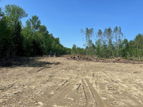 P/o M9 L65 Waterville Road Skowhegan ME 04976