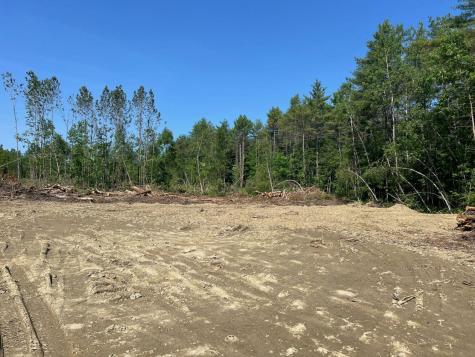 P/o M9 L65 Waterville Road Skowhegan ME 04976