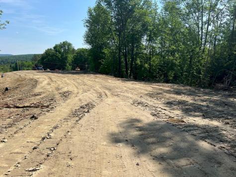 P/o M9 L65 Waterville Road Skowhegan ME 04976