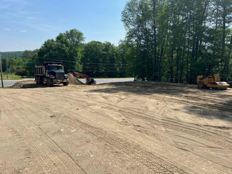 P/o M9 L65 Waterville Road Skowhegan ME 04976