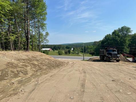 P/o M9 L65 Waterville Road Skowhegan ME 04976