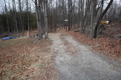 M18LOT 11 Main Street Clinton ME 04927