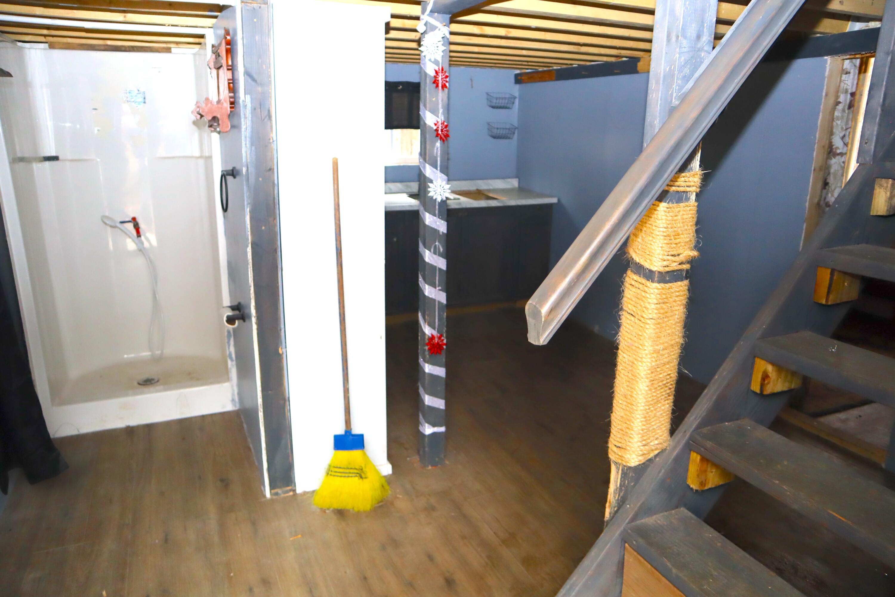 M18LOT 11 Main Street Clinton ME 04927