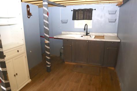 M18LOT 11 Main Street Clinton ME 04927