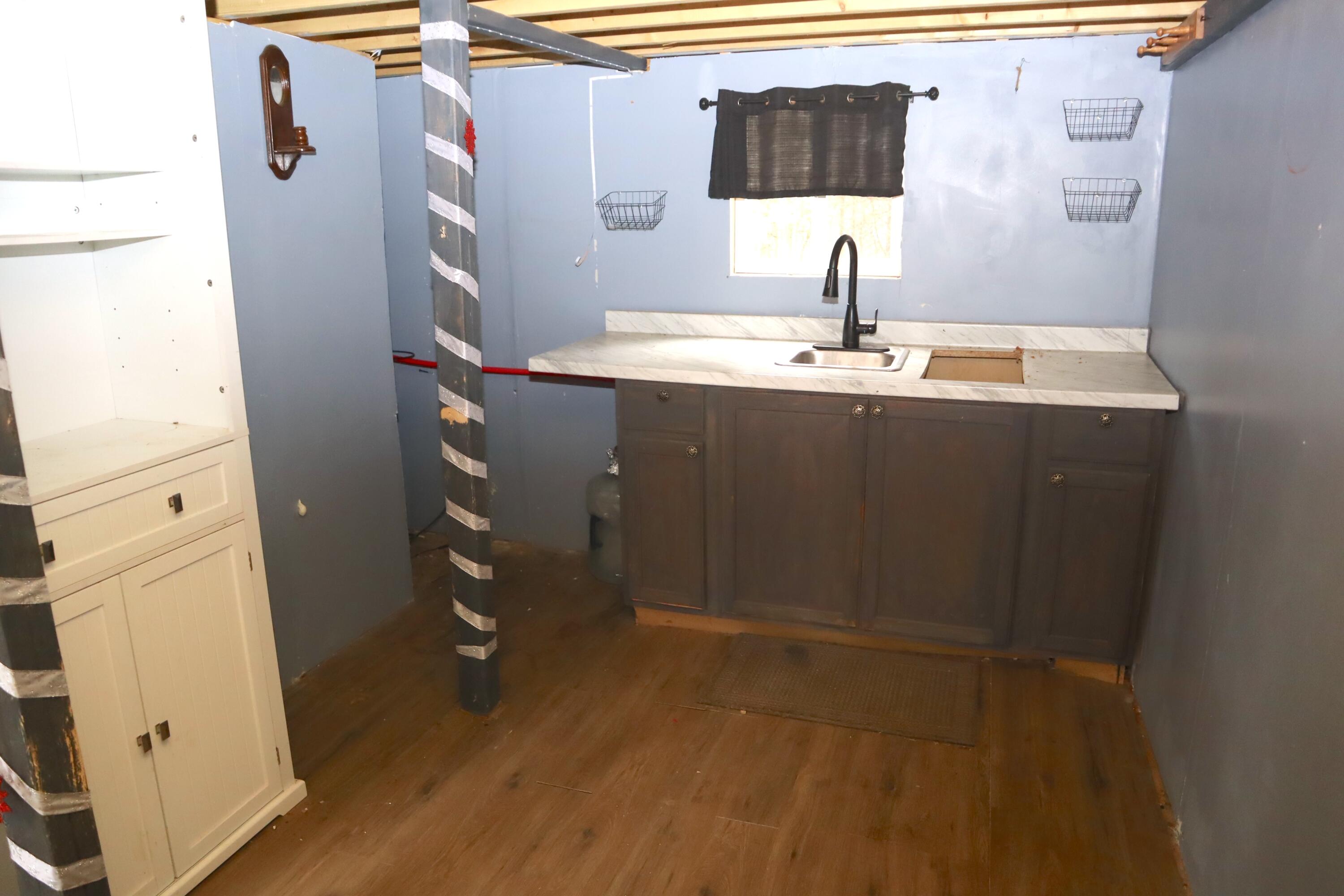 M18LOT 11 Main Street Clinton ME 04927