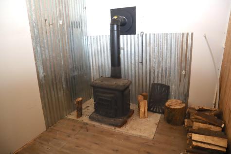 M18LOT 11 Main Street Clinton ME 04927