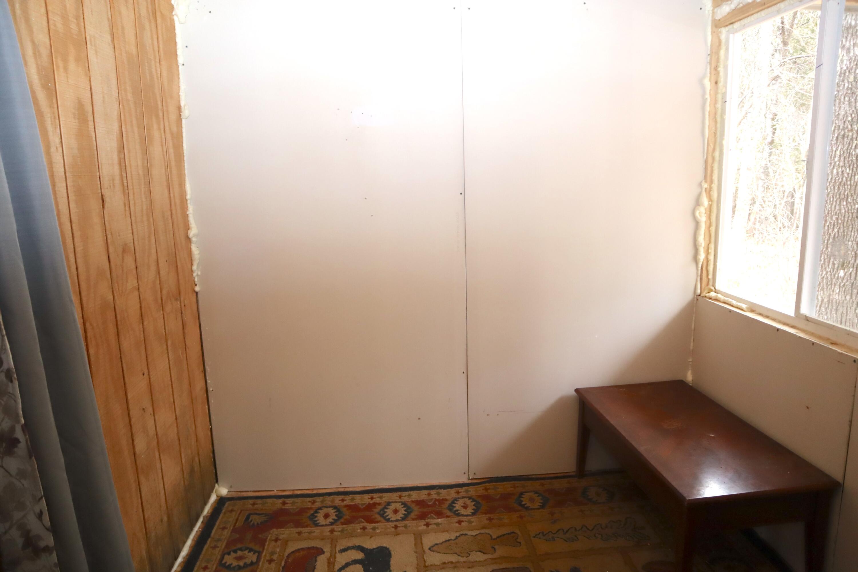M18LOT 11 Main Street Clinton ME 04927