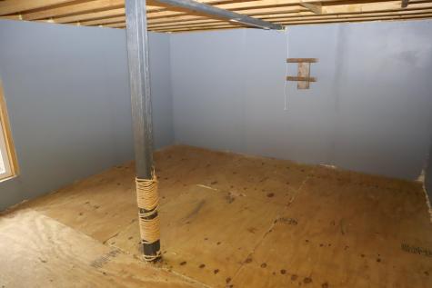 M18LOT 11 Main Street Clinton ME 04927