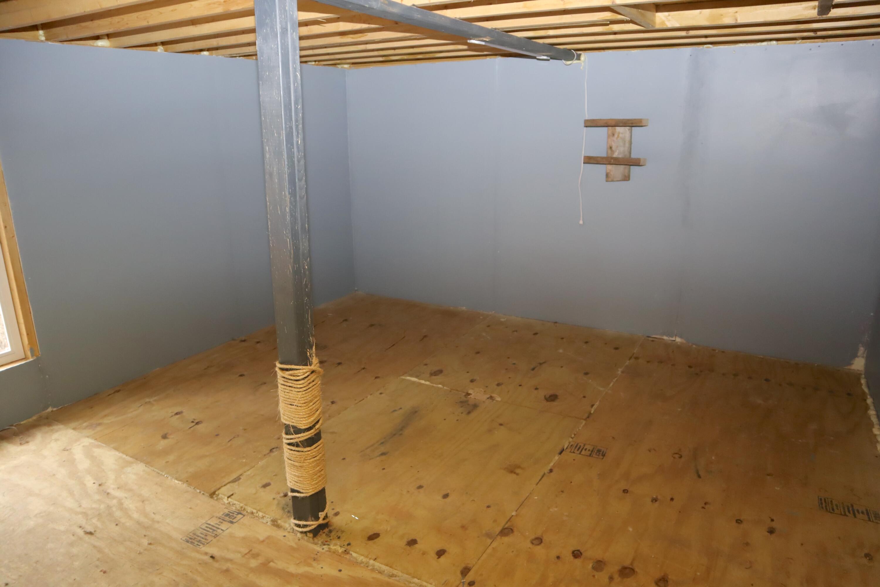 M18LOT 11 Main Street Clinton ME 04927