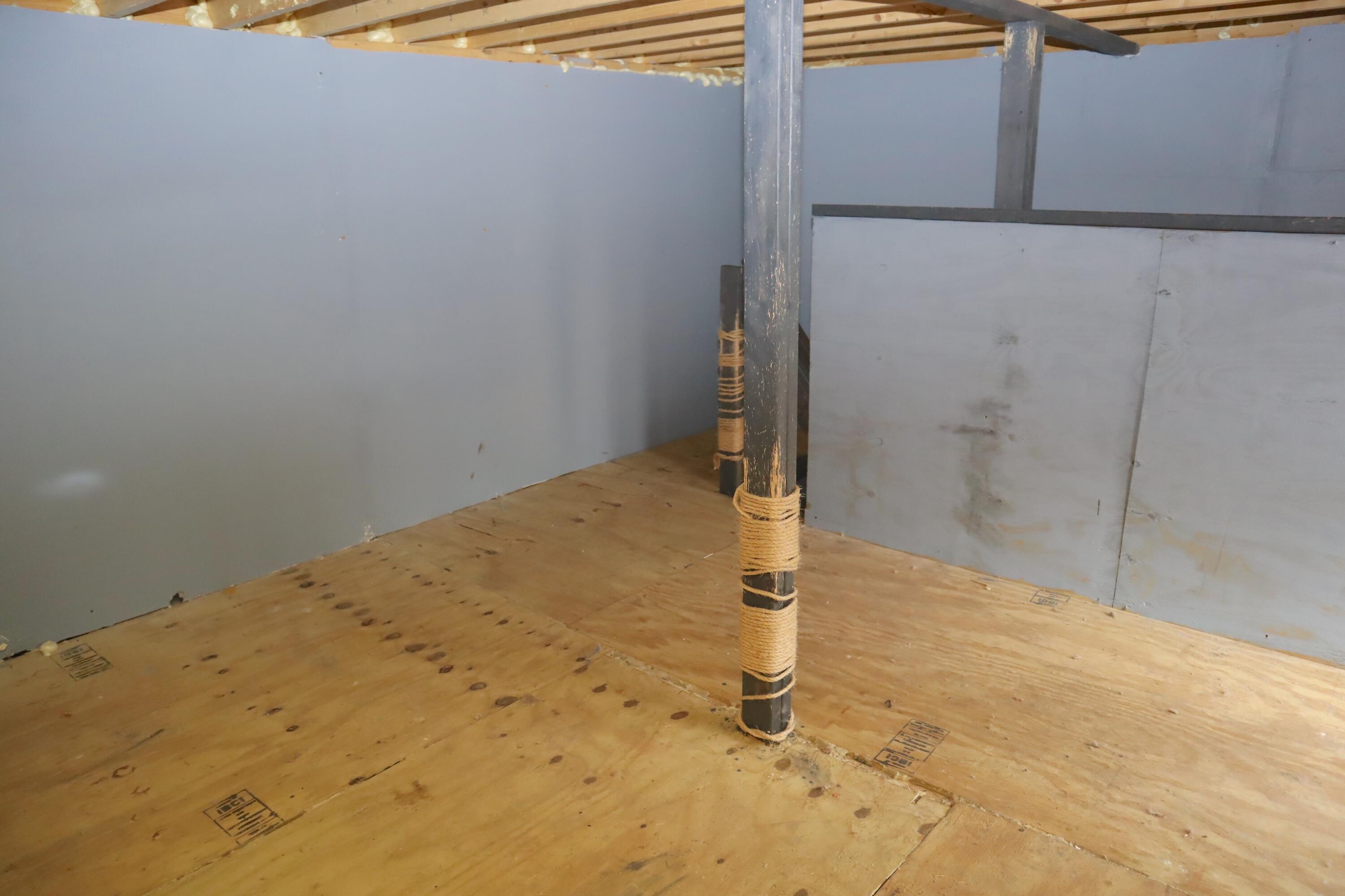 M18LOT 11 Main Street Clinton ME 04927