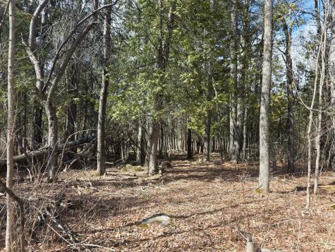 M18LOT 11 Main Street Clinton ME 04927