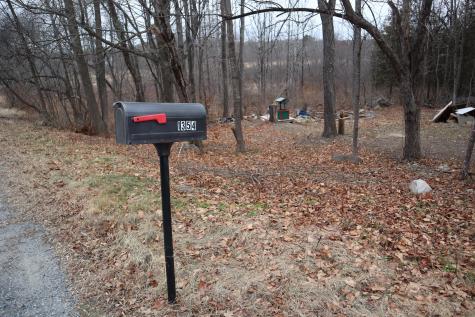 M18LOT 11 Main Street Clinton ME 04927