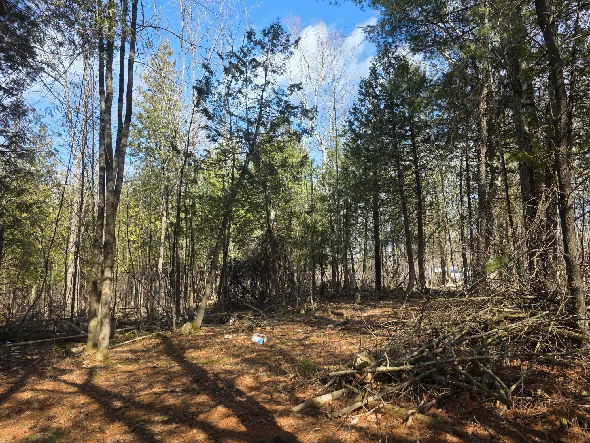 M18LOT 11 Main Street Clinton ME 04927