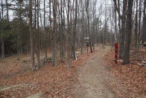 M18LOT 11 Main Street Clinton ME 04927