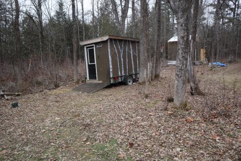 M18LOT 11 Main Street Clinton ME 04927