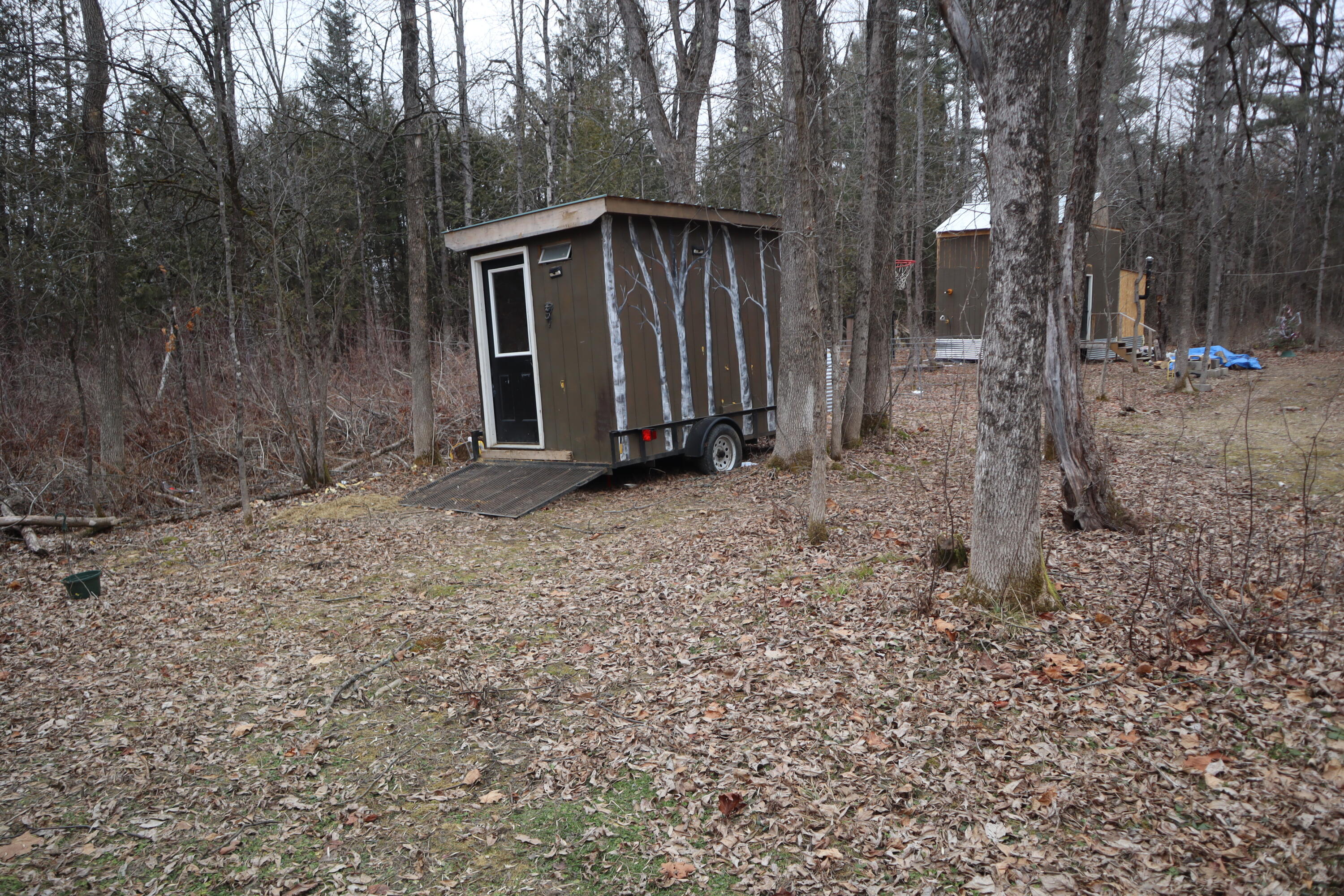 M18LOT 11 Main Street Clinton ME 04927