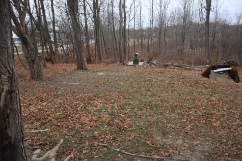 M18LOT 11 Main Street Clinton ME 04927