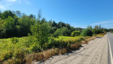 Lot 23 Bay Road Jonesboro ME 04648