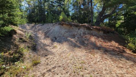 Lot 23 Bay Road Jonesboro ME 04648