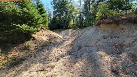 Lot 23 Bay Road Jonesboro ME 04648