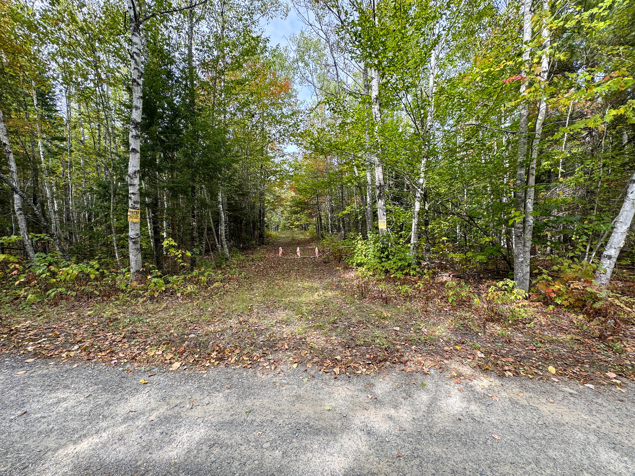 Lot 26 Wolf Run Trail Greenbush ME 04418