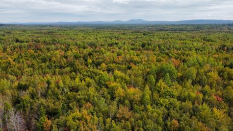 Lot 26 Wolf Run Trail Greenbush ME 04418