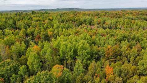 Lot 26 Wolf Run Trail Greenbush ME 04418