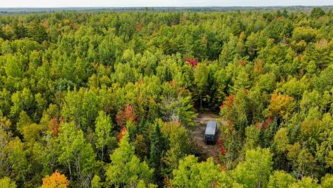 Lot 26 Wolf Run Trail Greenbush ME 04418