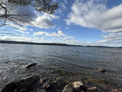 15-54 Cottage Shore Drive Holden ME 04429