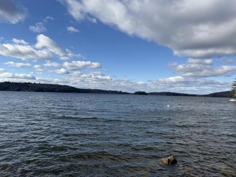 15-54 Cottage Shore Drive Holden ME 04429