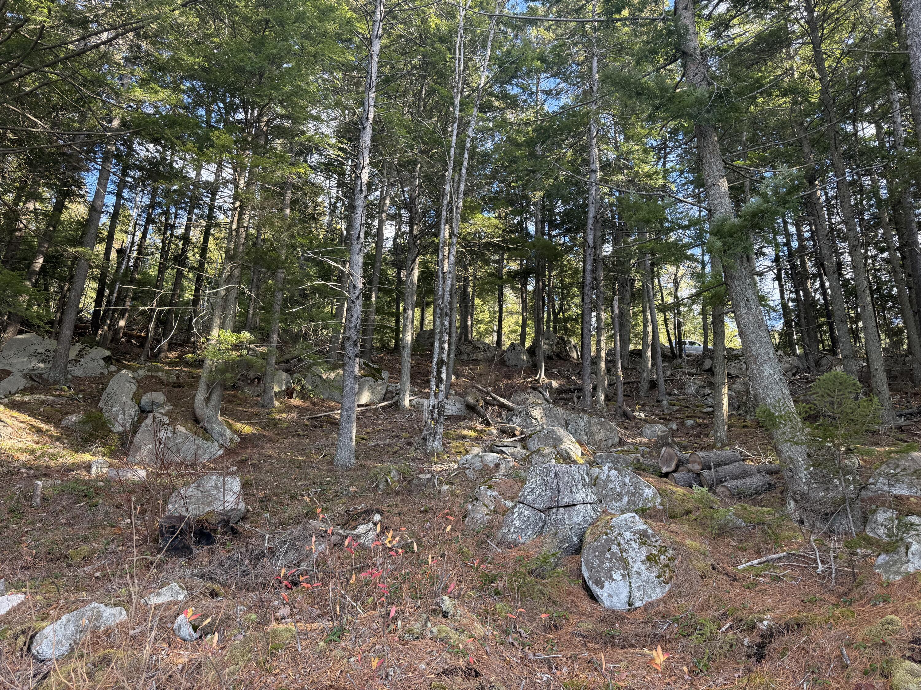 15-54 Cottage Shore Drive Holden ME 04429