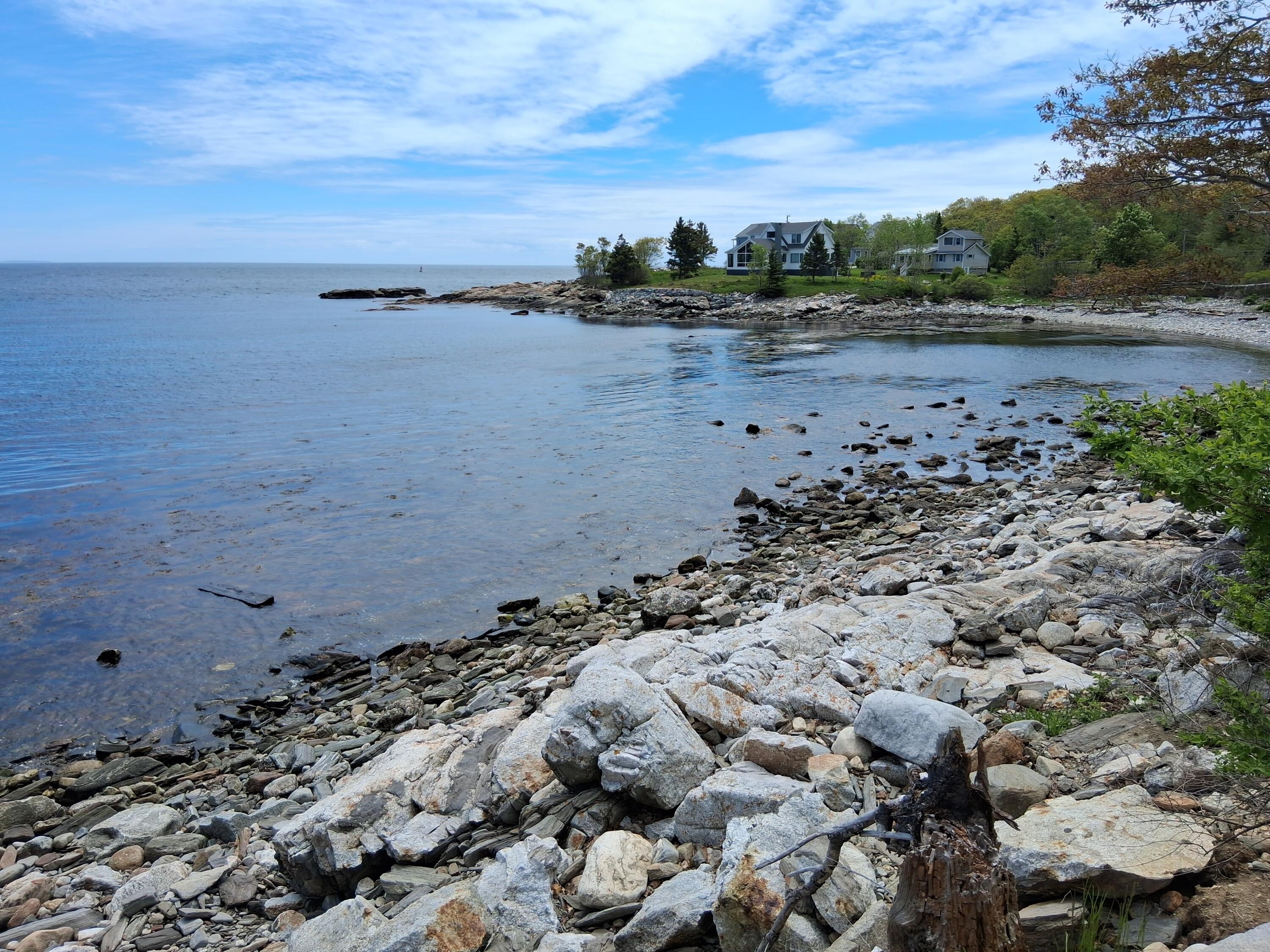 36 Eastwood Court Bristol ME 04539