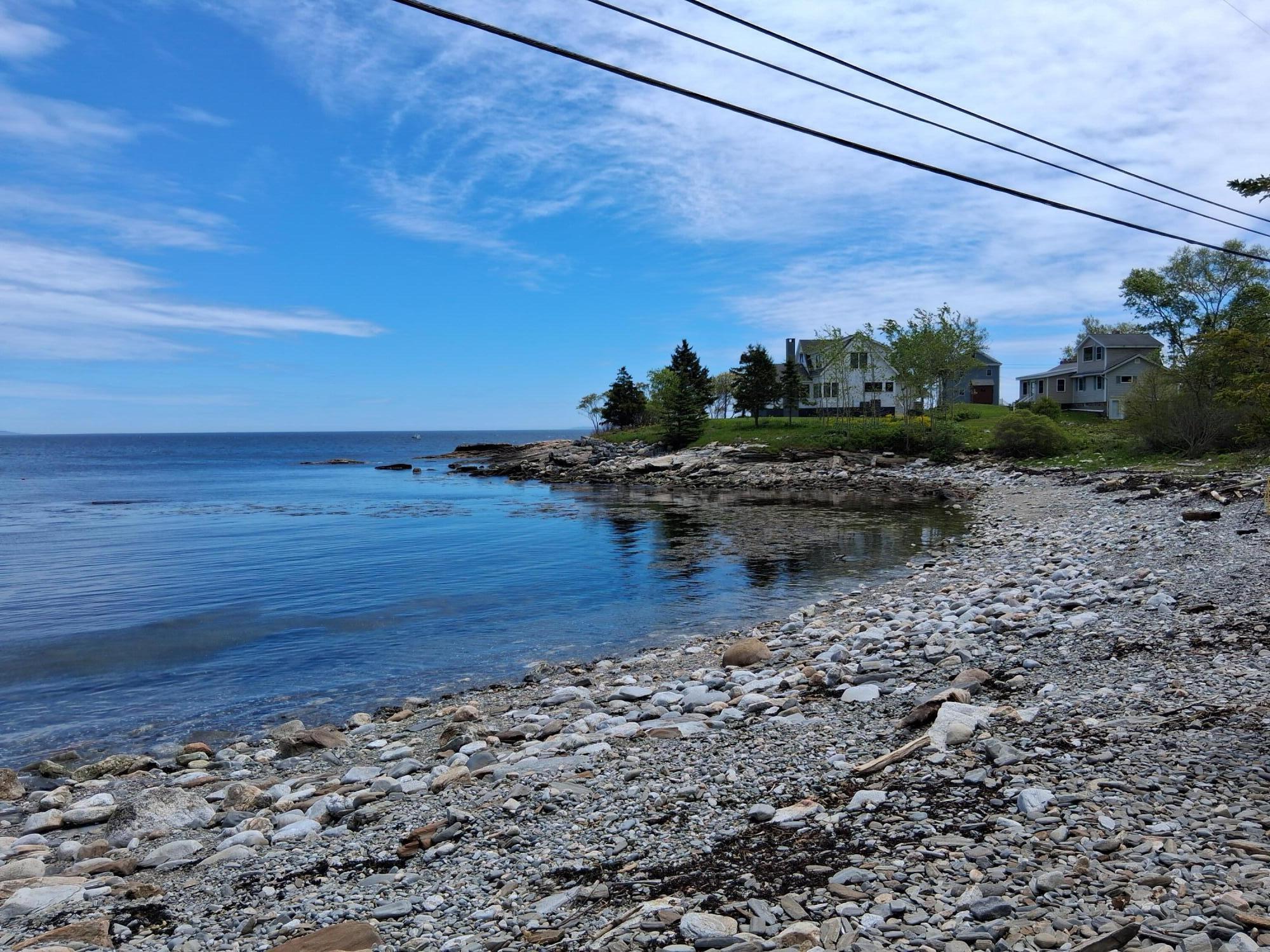 36 Eastwood Court Bristol ME 04539