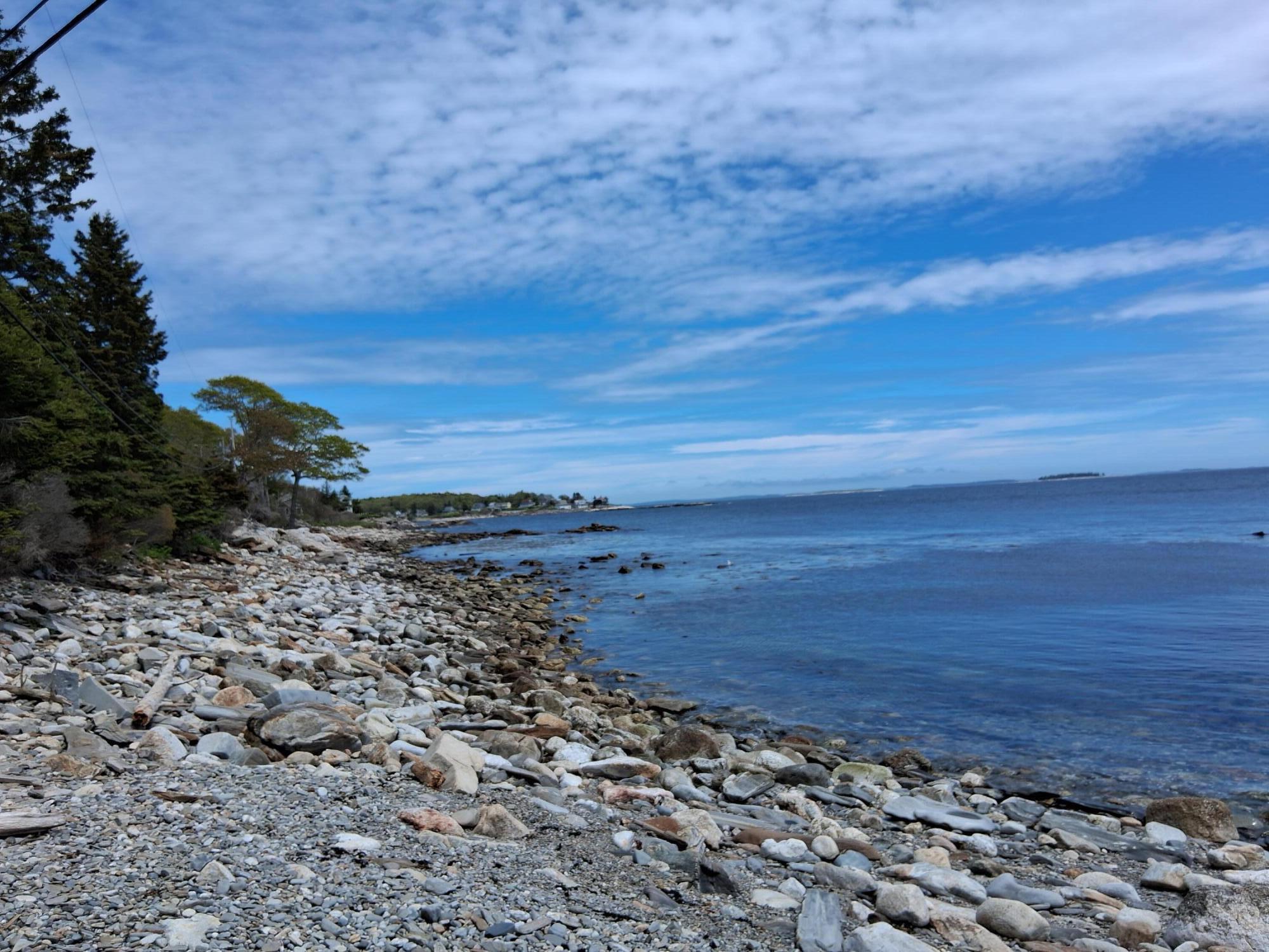 36 Eastwood Court Bristol ME 04539