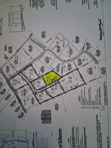 36 Eastwood Court Bristol ME 04539