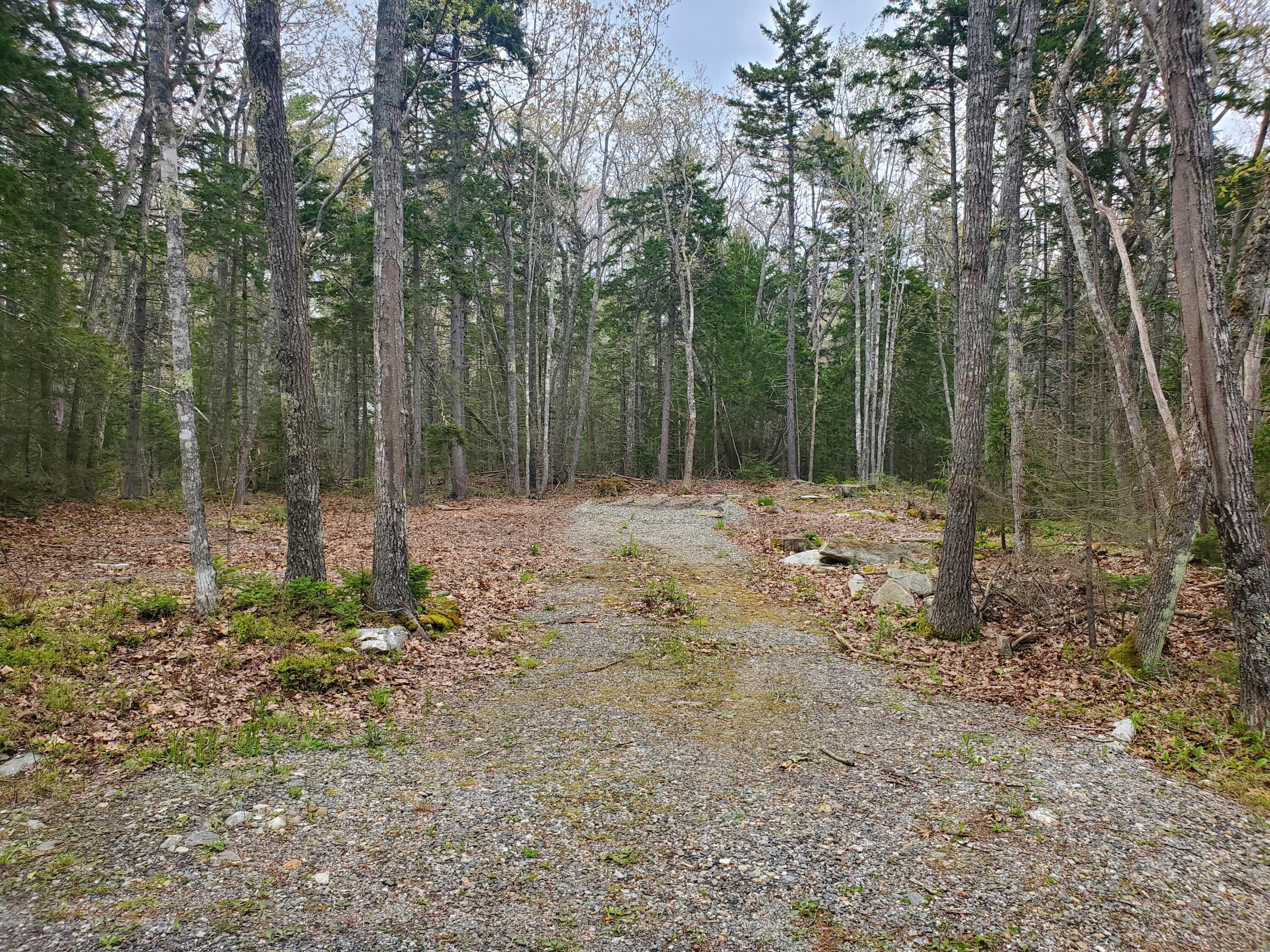 36 Eastwood Court Bristol ME 04539