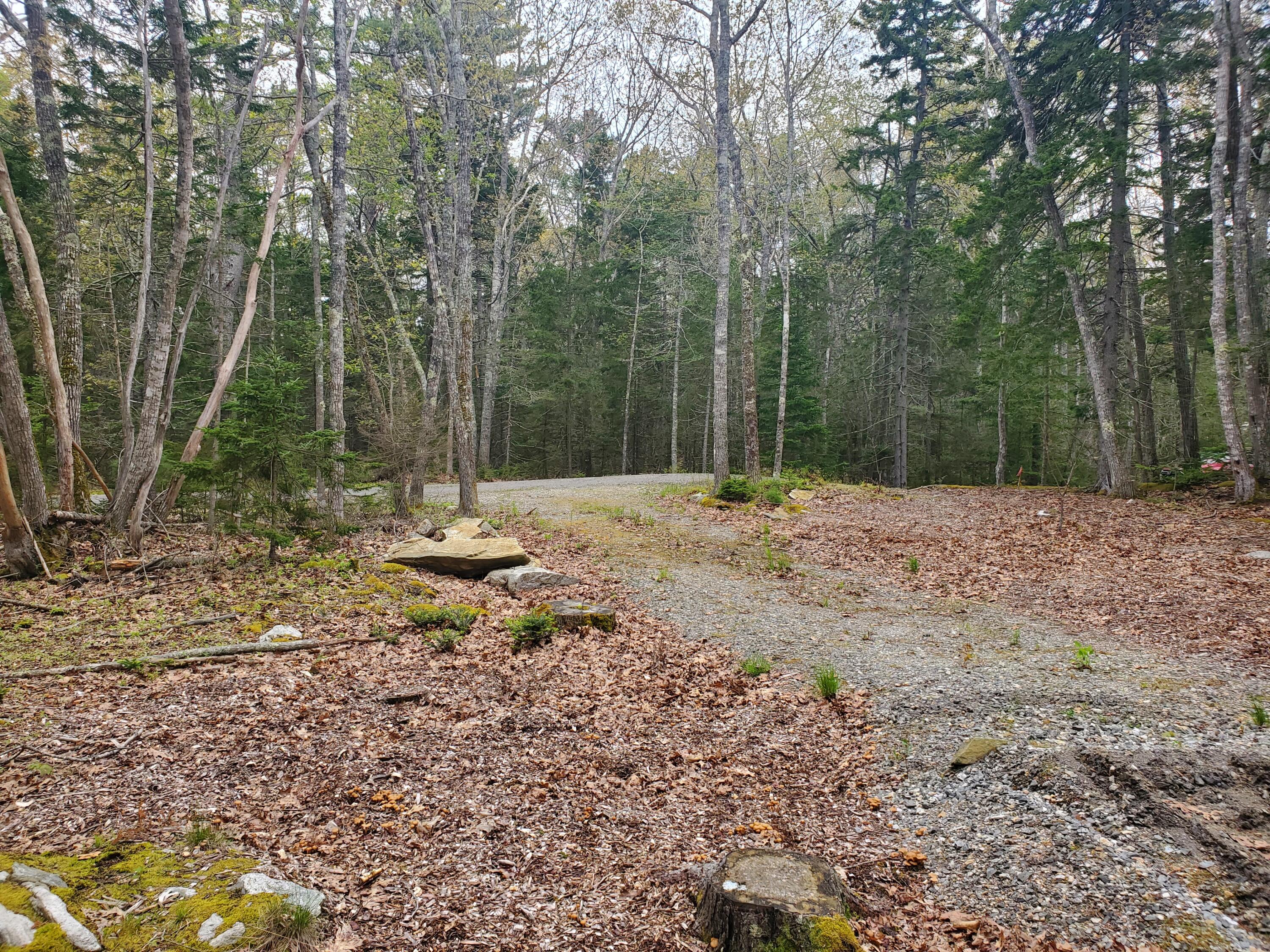 36 Eastwood Court Bristol ME 04539