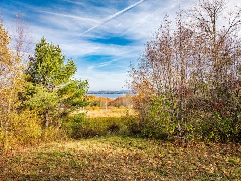 110 Upper Bluff Road Northport ME 04849