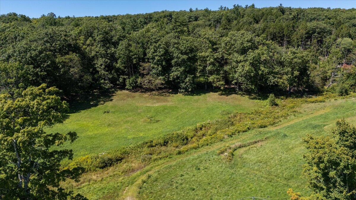 Part Of Map 19 Lot 10 Searsmont Road Appleton ME 04862