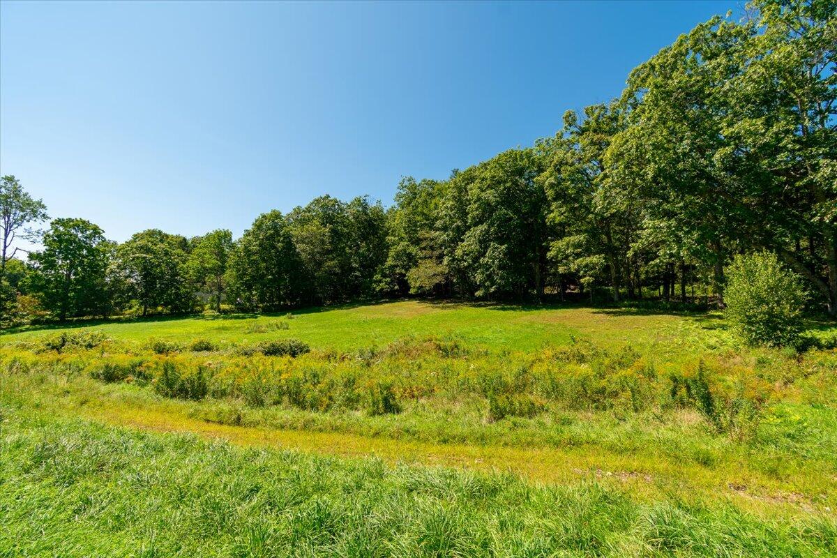 Part Of Map 19 Lot 10 Searsmont Road Appleton ME 04862