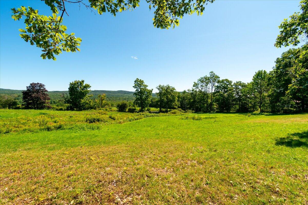 Part Of Map 19 Lot 10 Searsmont Road Appleton ME 04862