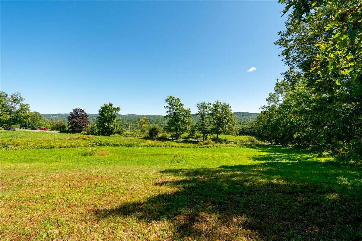 Part Of Map 19 Lot 10 Searsmont Road Appleton ME 04862