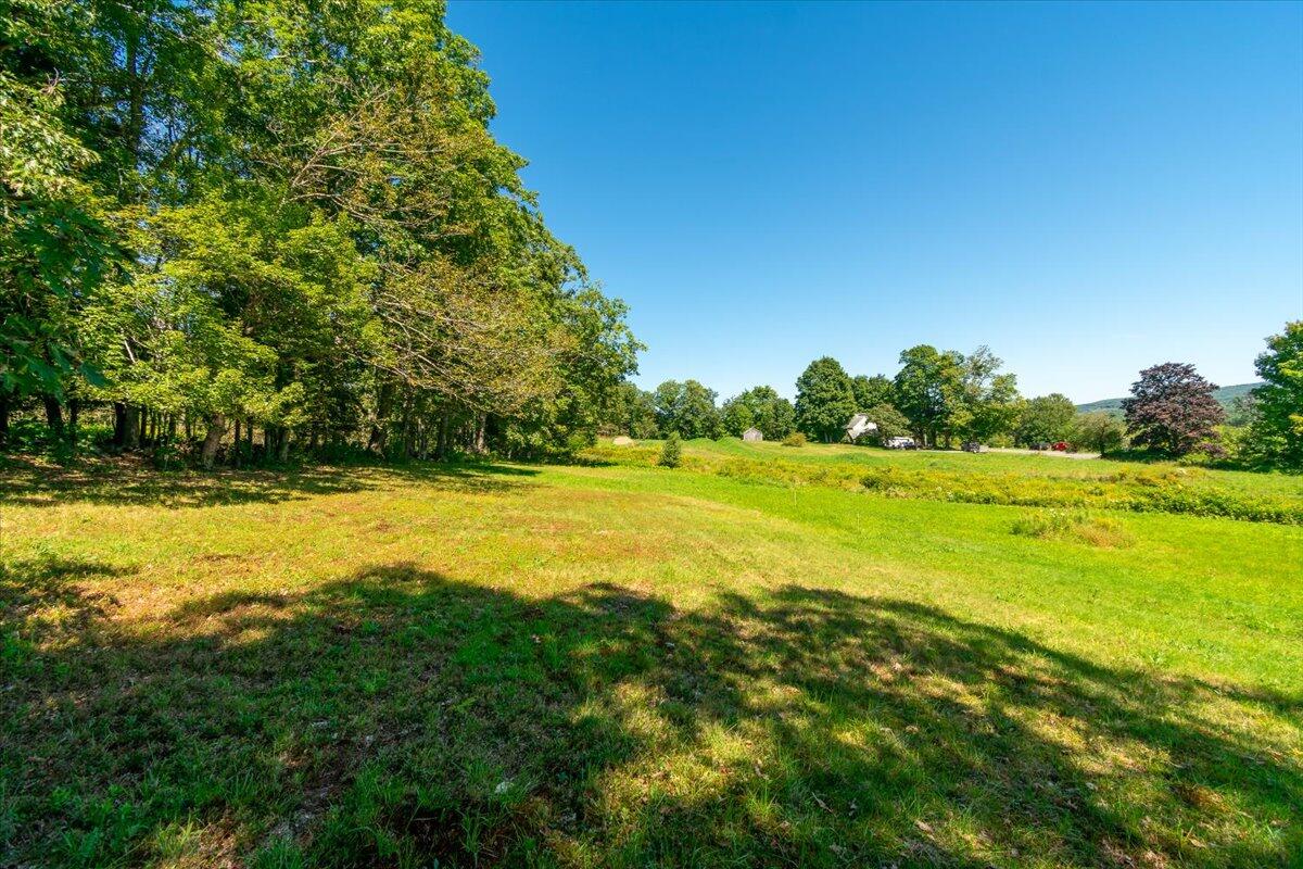 Part Of Map 19 Lot 10 Searsmont Road Appleton ME 04862