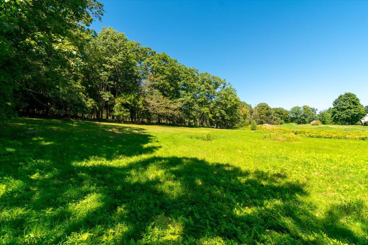 Part Of Map 19 Lot 10 Searsmont Road Appleton ME 04862