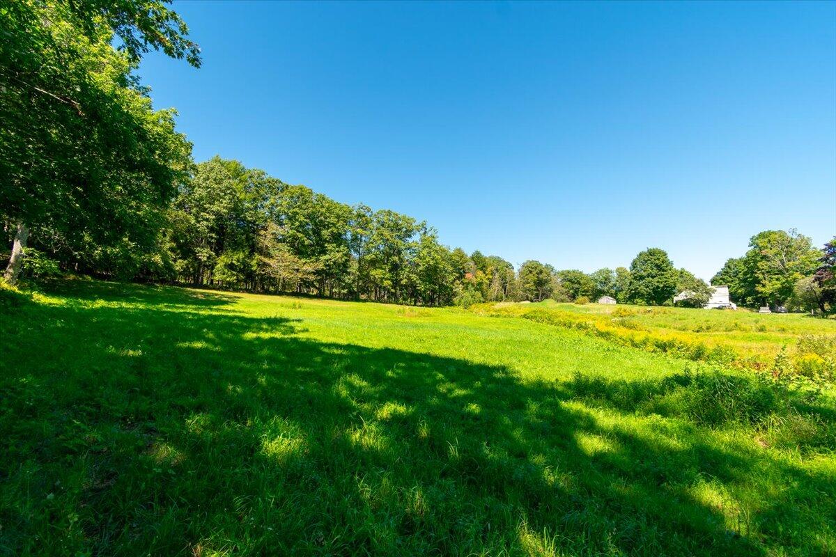 Part Of Map 19 Lot 10 Searsmont Road Appleton ME 04862