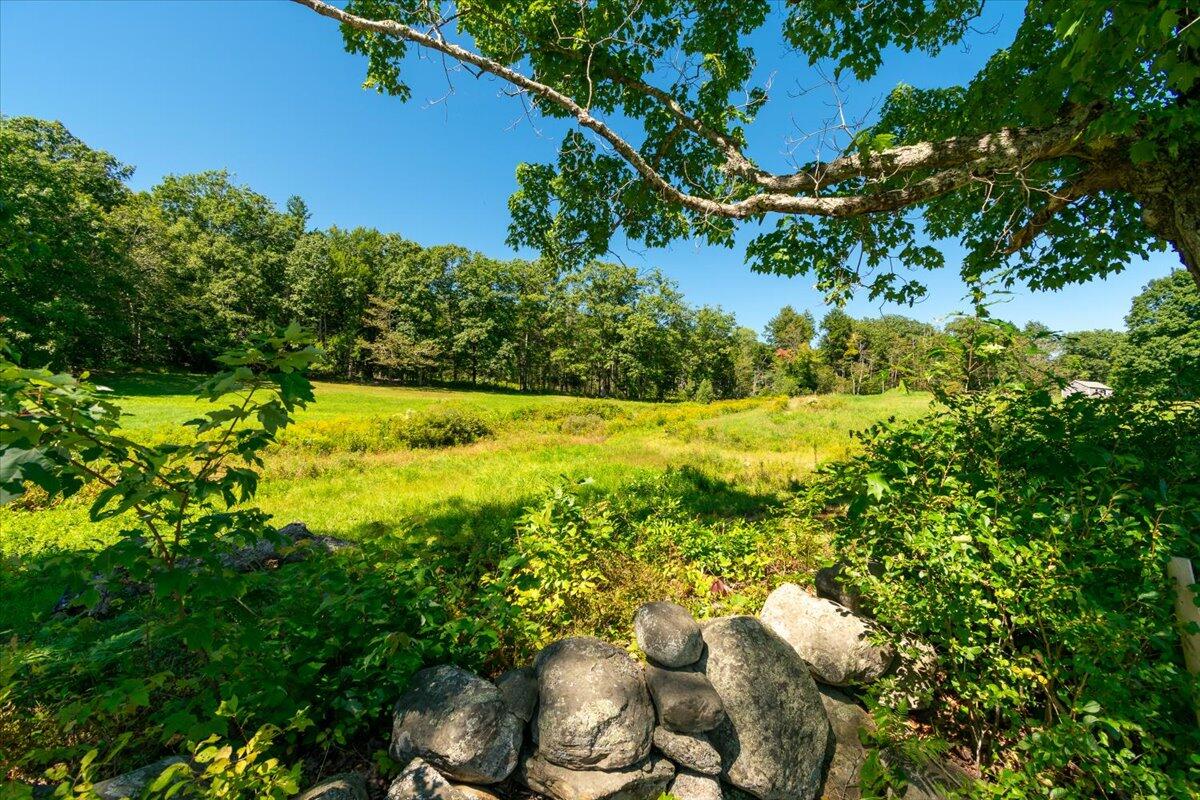 Part Of Map 19 Lot 10 Searsmont Road Appleton ME 04862