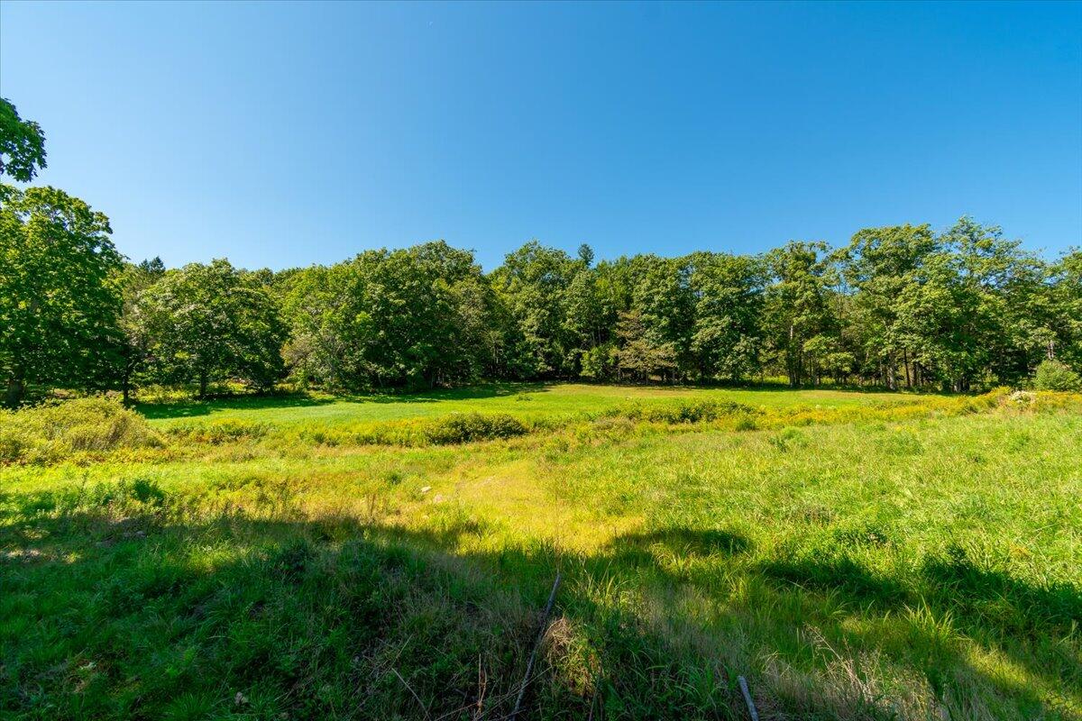 Part Of Map 19 Lot 10 Searsmont Road Appleton ME 04862